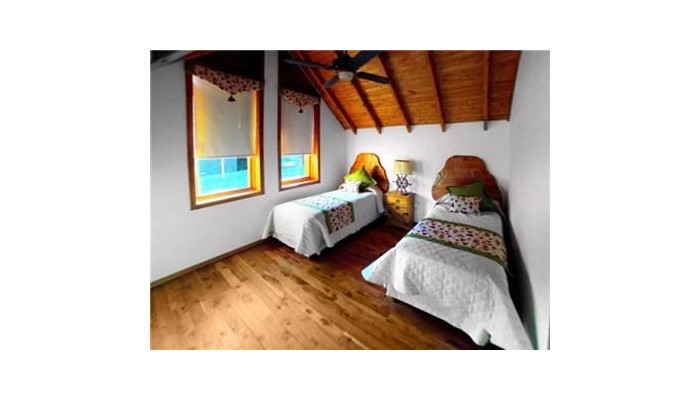 Hotel Hosteria Patagon poza 4