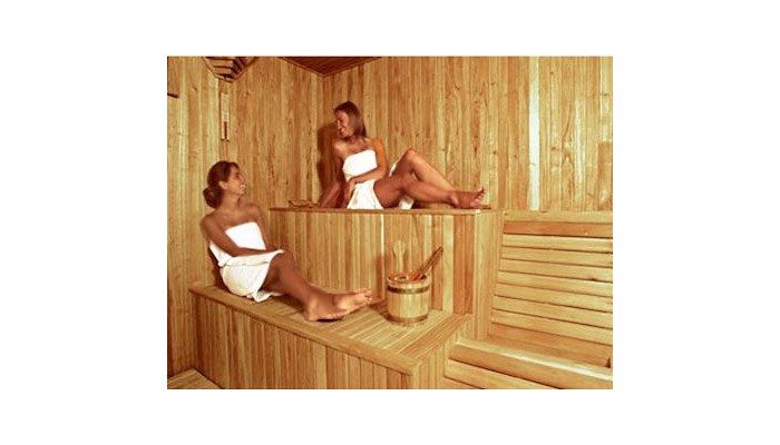 Hotel Hosteria Puerto Sur poza 2