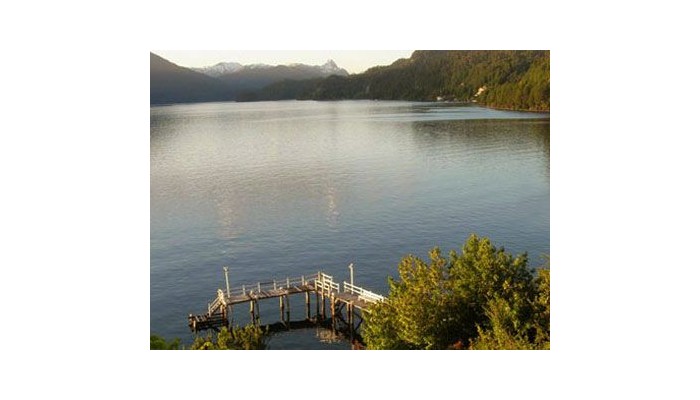 Hotel La Posada Hostera­a And Spa poza 11