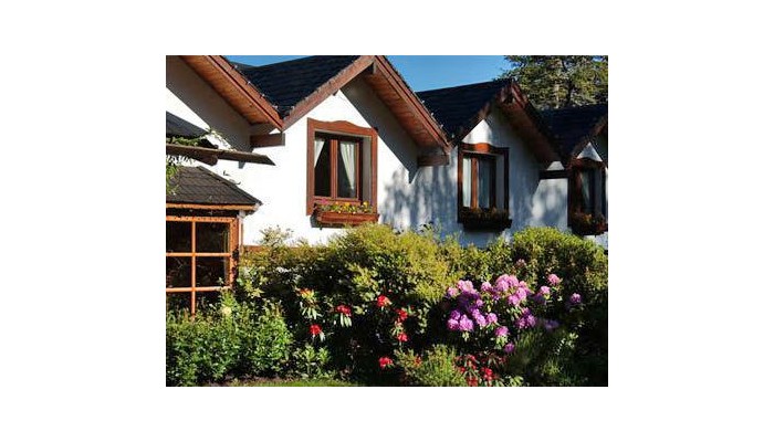 Hotel La Posada Hostera­a And Spa poza 5