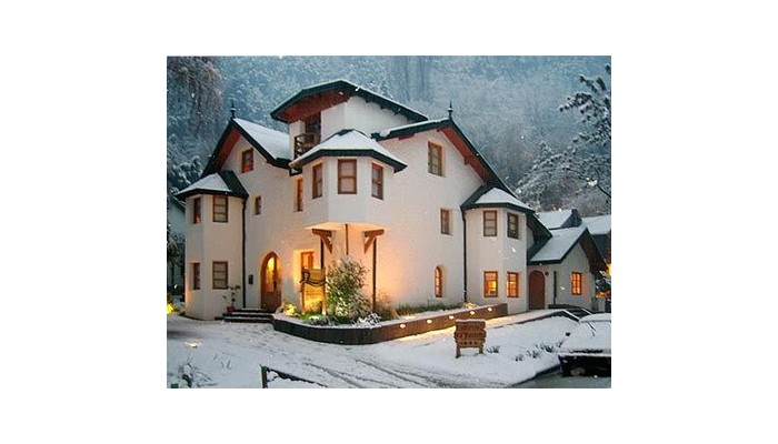 Hotel La Raclette poza 0