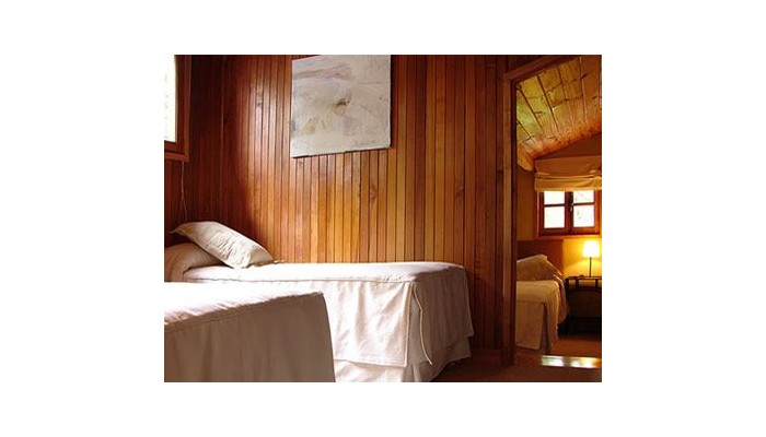 Hotel La Raclette poza 6