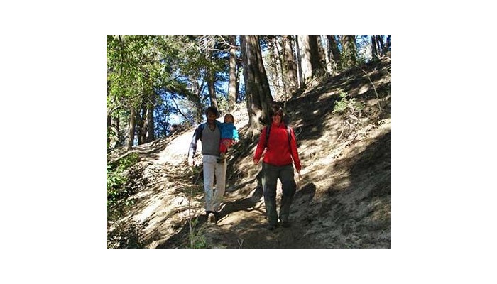 Hotel La Roca De La Patagonia poza 10