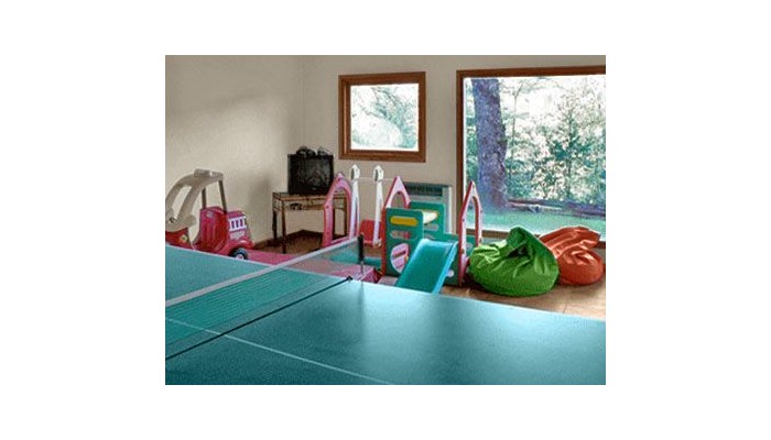 Hotel Las Cumbres Apart And Suites poza 7