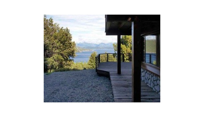 Hotel Las Morillas Huemul poza 2