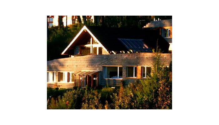 Hotel Las Ramblas De Puerto Manzano poza 10