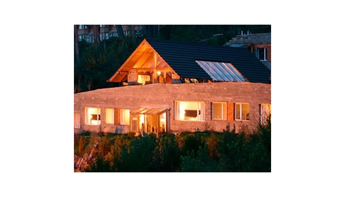 Hotel Las Ramblas De Puerto Manzano poza 8