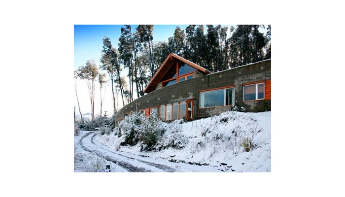 Hotel Las Ramblas De Puerto Manzano poza 9