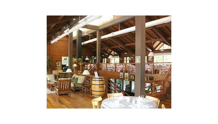 Hotel Rincon De Los Andes poza 7