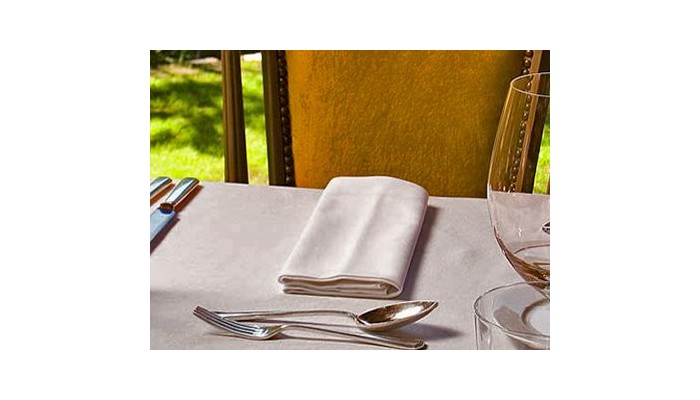 Hotel Rio Hermoso poza 7