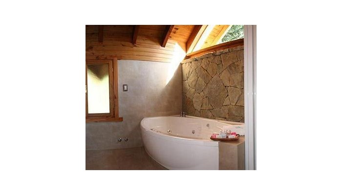 Hotel Tillka - Casas De Montaaa poza 1