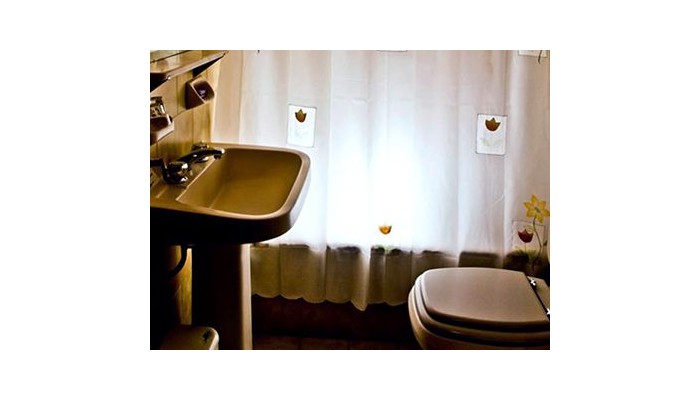 Hotel Tunqueley poza 7