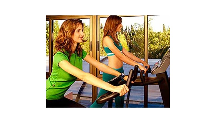 Land Express Neuquen Hotel poza 6