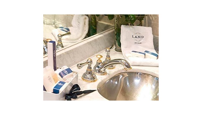 Land Express Neuquen Hotel poza 2