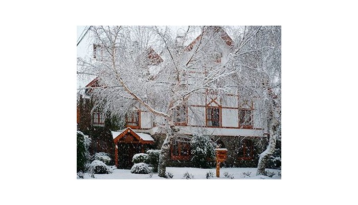 Le Chatelet Hotel And Spa poza 4