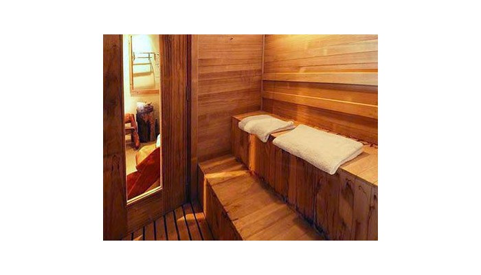 Ona Apart Hotel And Spa poza 10