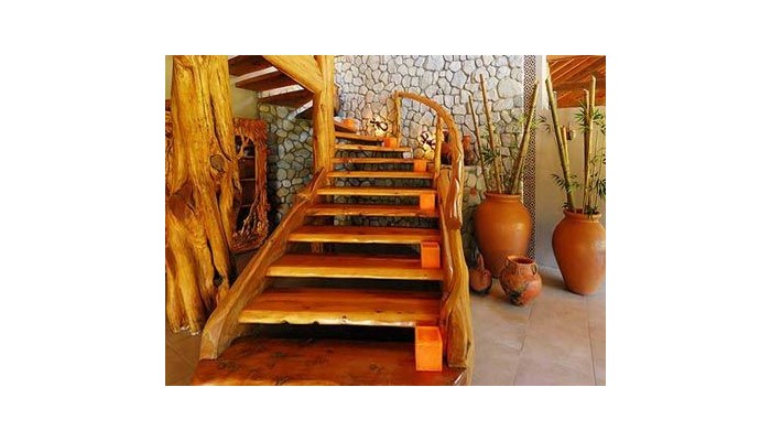 Ona Apart Hotel And Spa poza 5