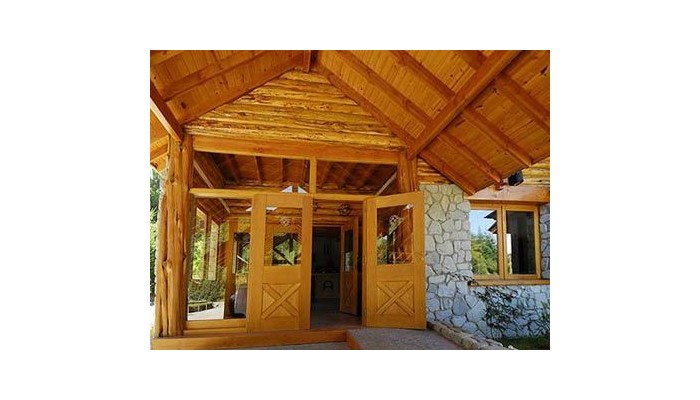 Ona Apart Hotel And Spa poza 0