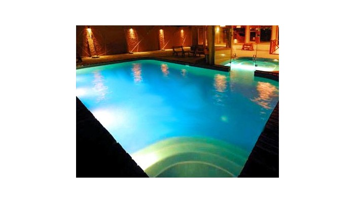 Ona Apart Hotel And Spa poza 7