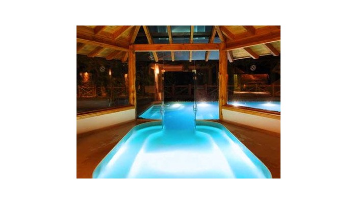 Ona Apart Hotel And Spa poza 8