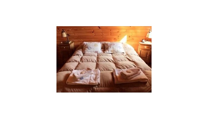 Rotui Apart Hotel poza 8