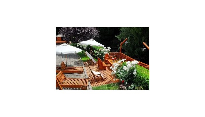 Rotui Apart Hotel poza 5