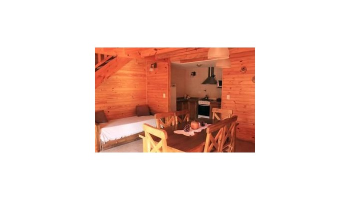 Rotui Apart Hotel poza 11