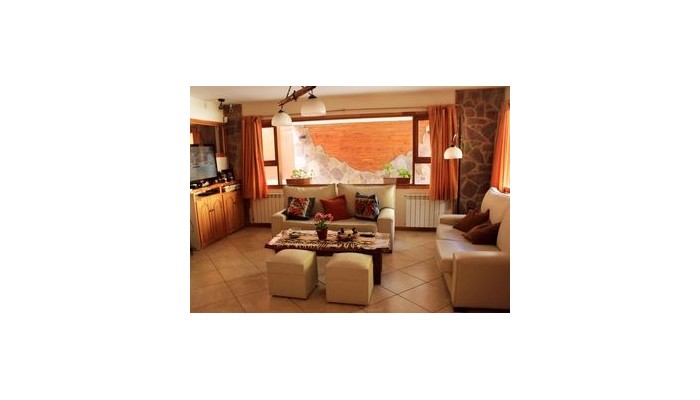 Rotui Apart Hotel poza 6