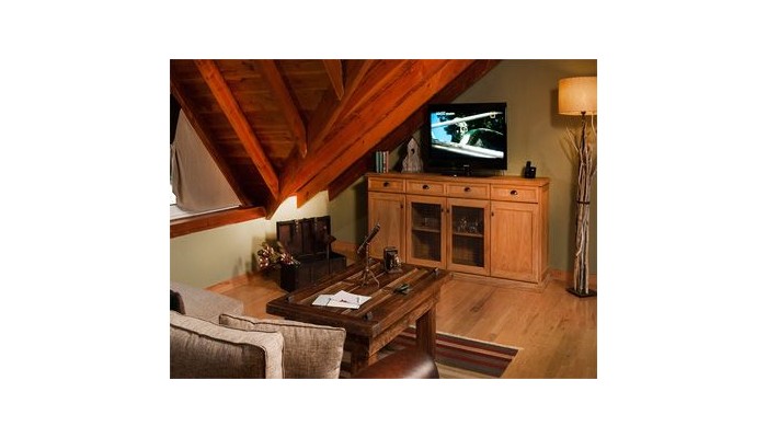 Sol Arrayan Hotel & Spa poza 9