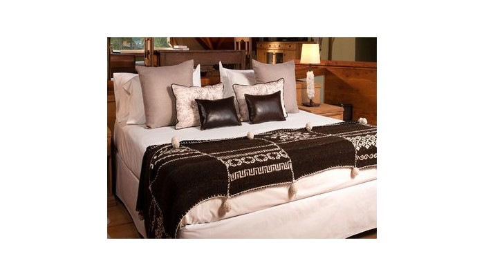 Sol Arrayan Hotel & Spa poza 7