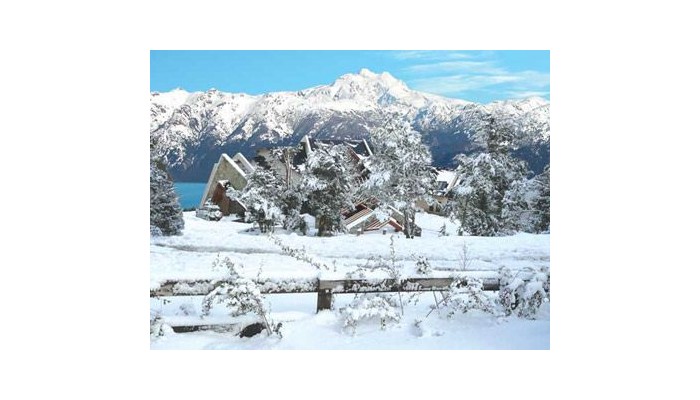 Sol Arrayan Hotel & Spa poza 1