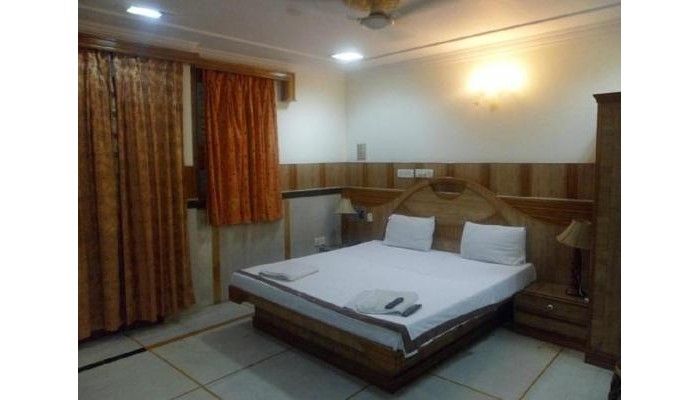 Hotel Alka Classic poza 0