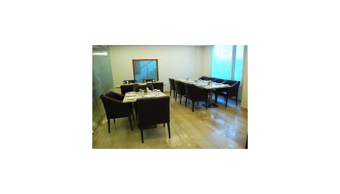Hotel Alpina poza 6