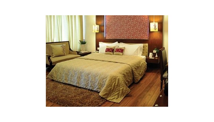 Hotel Amara poza 4