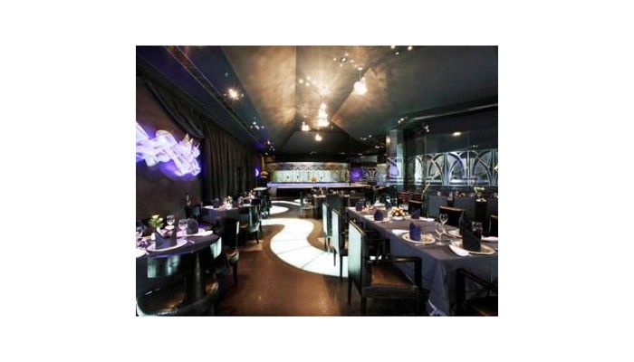 Hotel Ashok poza 6