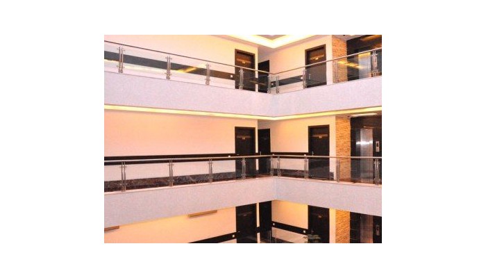 Hotel Blue Pearl poza 5