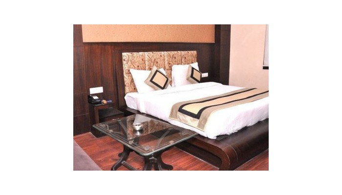 Hotel Blue Pearl poza 3