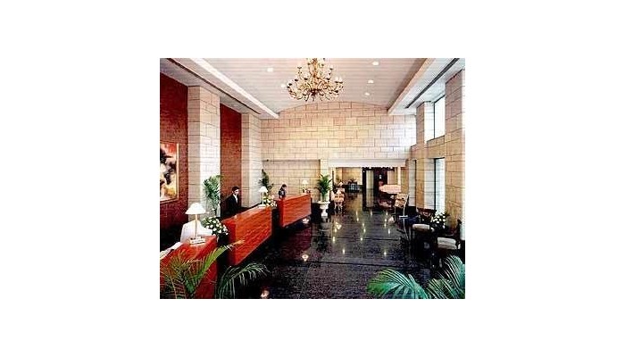 Hotel City Park poza 6