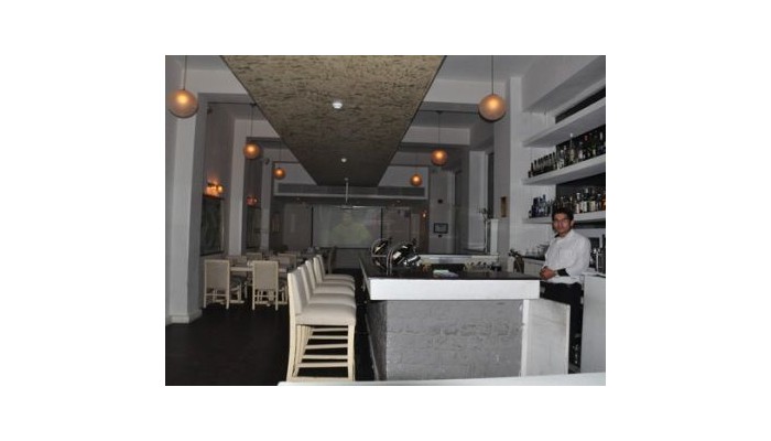 Hotel Corus poza 8