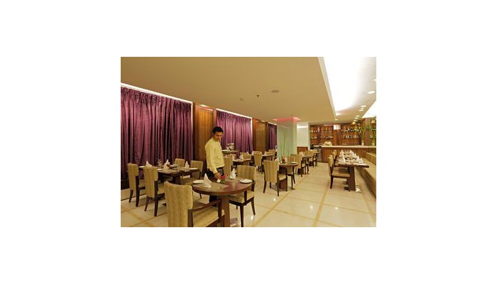 Hotel Country Inn By Carlson poza 7