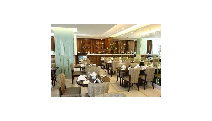 Hotel Country Inn By Carlson poza 8