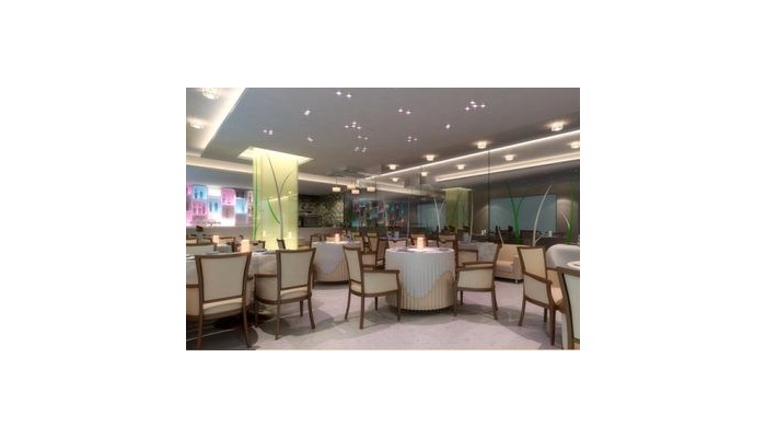 Hotel Country Inn By Carlson poza 9