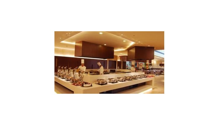 Hotel Country Inn & Suites By Carlson poza 6