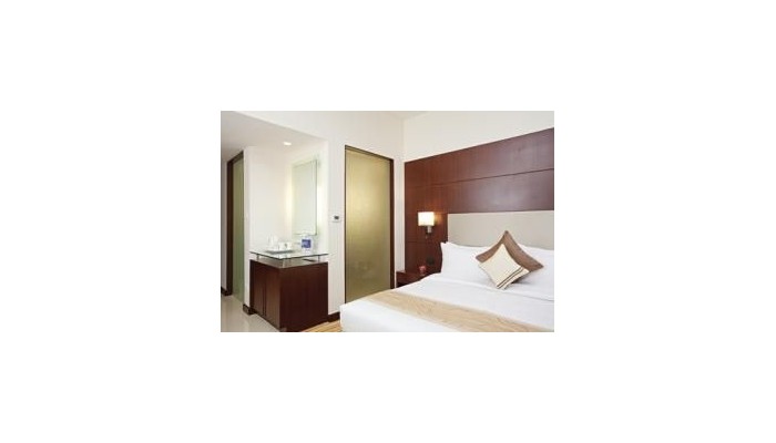 Hotel Country Inn & Suites By Carlson poza 11