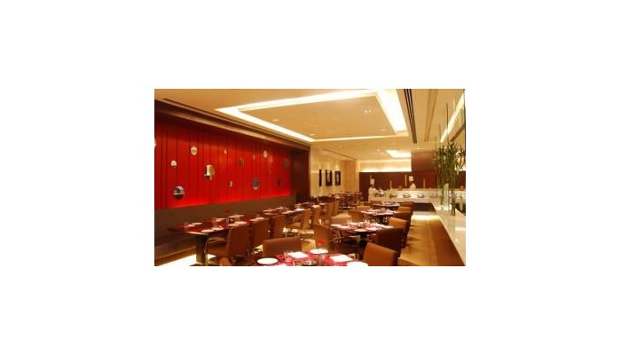 Hotel Country Inn & Suites By Carlson poza 9