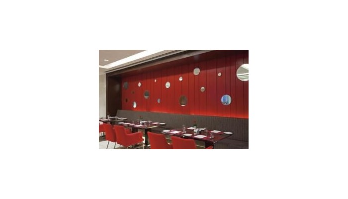 Hotel Country Inn & Suites By Carlson poza 10