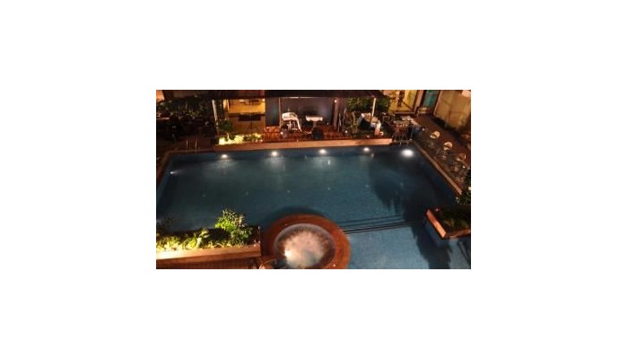 Hotel Country Inn & Suites By Carlson poza 8