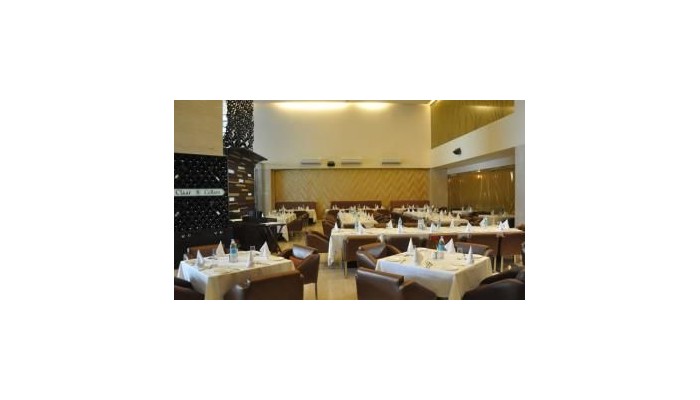Hotel Country Inn & Suites By Carlson poza 7