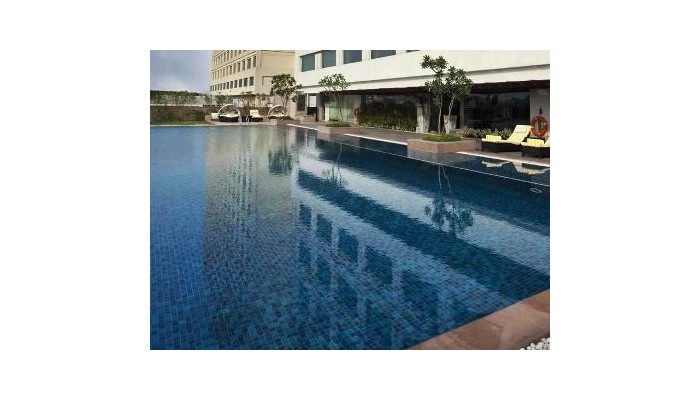 Hotel Crowne Plaza Mayur Vihar poza 7