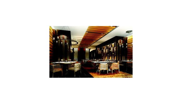 Hotel Crowne Plaza Rohini poza 3